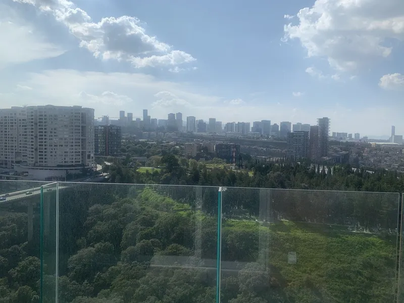 Foto 31