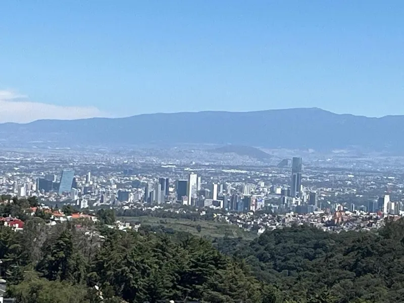 Foto 46