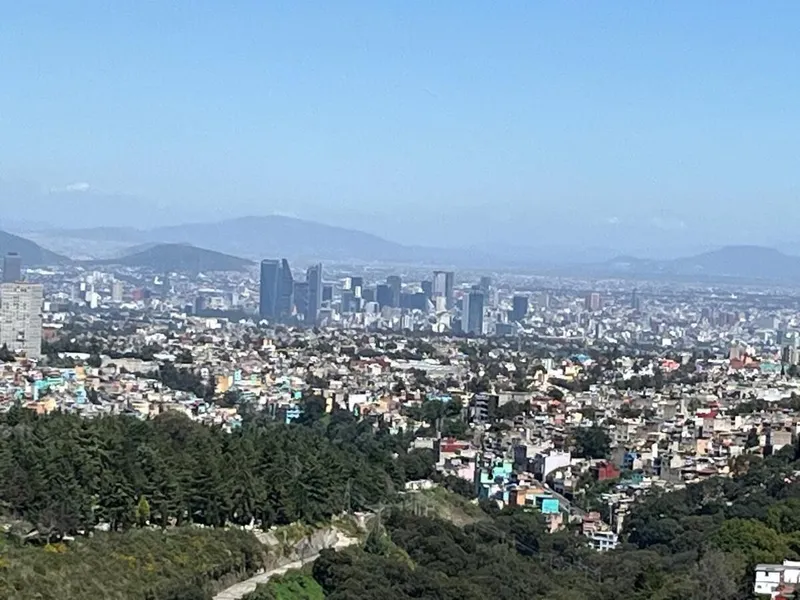 Foto 47