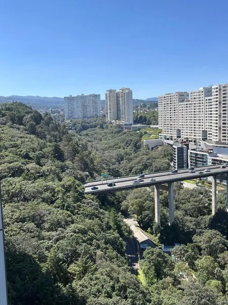 Foto 43