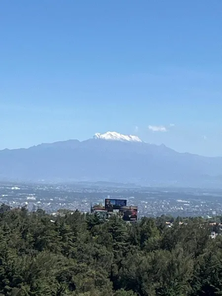 Foto 50