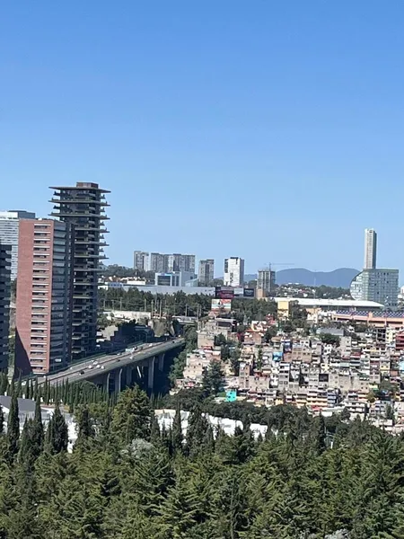 Foto 49