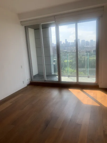 Foto 34