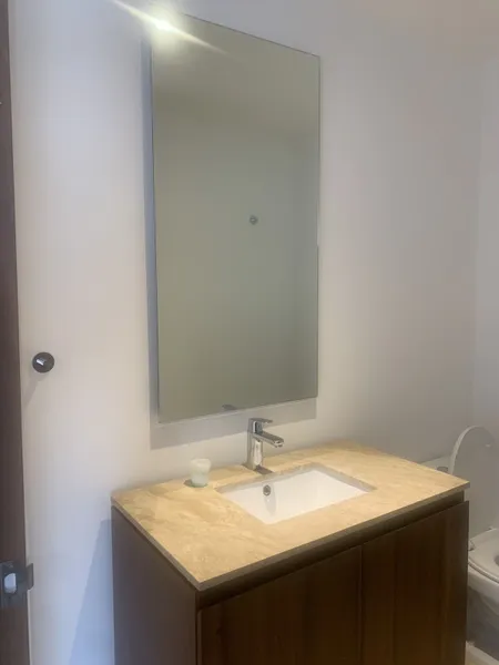 Foto 16