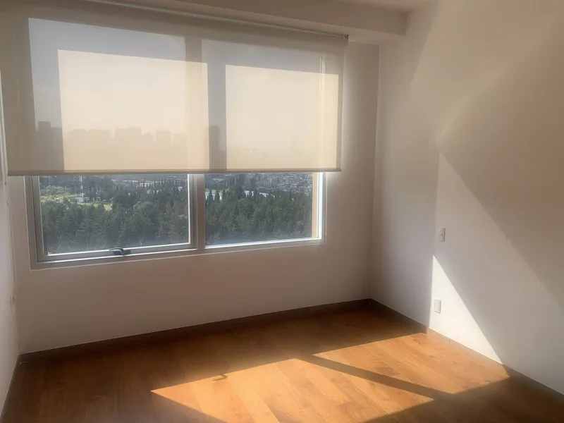Foto 20