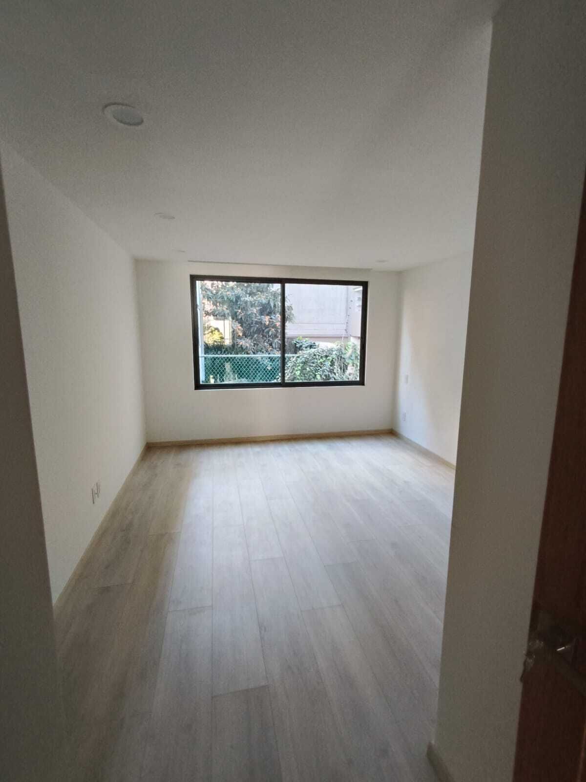 Departamento en venta · Polanco II Sección, Polanco, Miguel Hidalgo, Ciudad de México