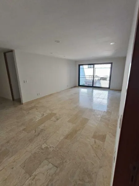Departamento en venta · Polanco II Sección, Polanco, Miguel Hidalgo, Ciudad de México Departamento en venta · Polanco II Sección, Polanco, Miguel Hidalgo, Ciudad de México