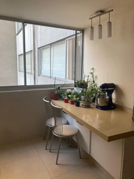 Foto 17