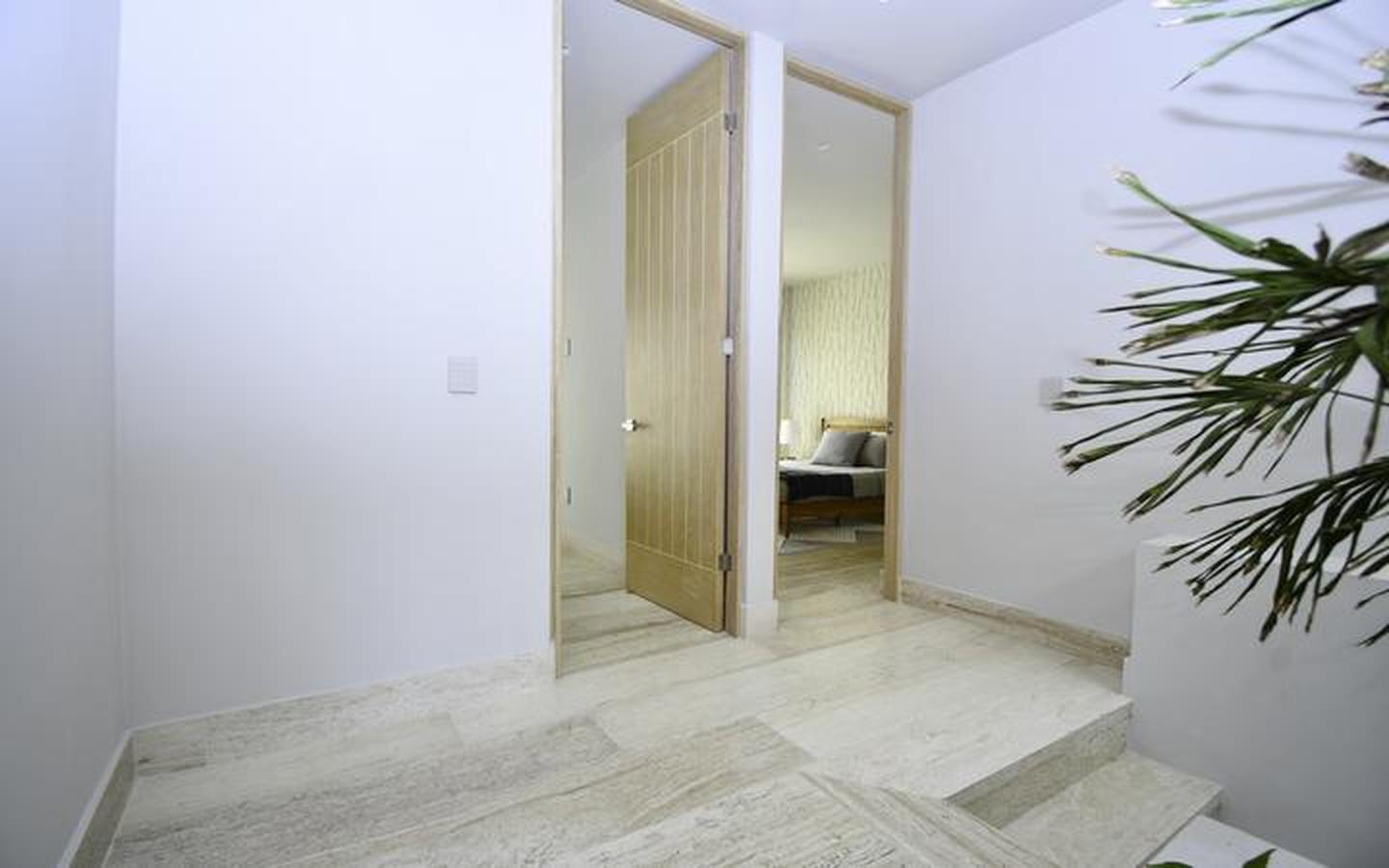 Foto 36
