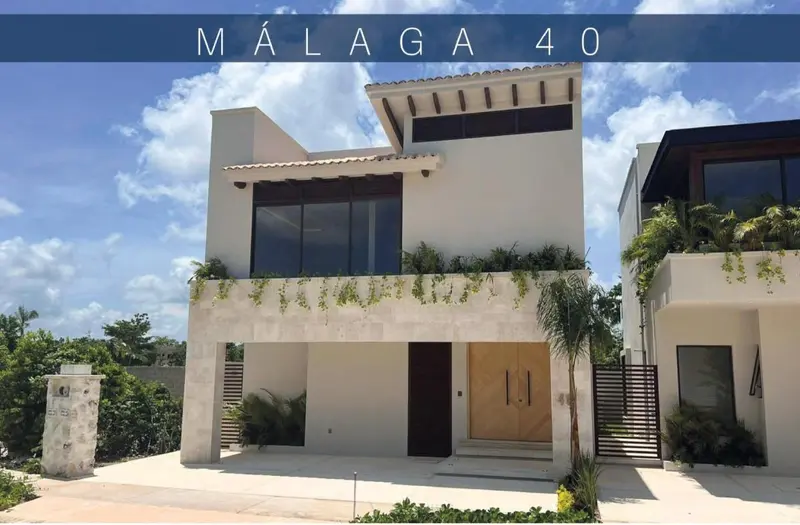 Casa en venta · Supermanzana 295, Benito Juárez, Quintana Roo Casa en venta · Supermanzana 295, Benito Juárez, Quintana Roo