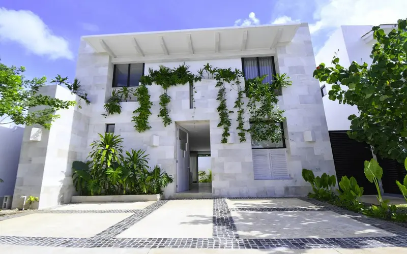 Casa en venta · Benito Juárez, Quintana Roo
