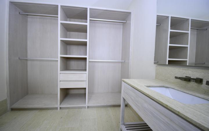 Foto 30