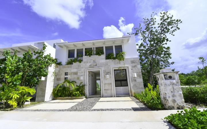 Casa en venta · Benito Juárez, Quintana Roo