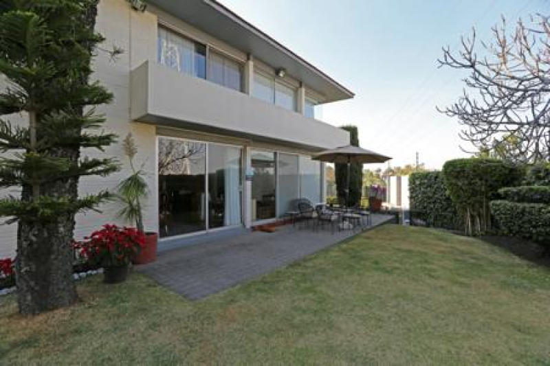 Casa en venta · Bosques de las Lomas, Cuajimalpa de Morelos, Ciudad de México
