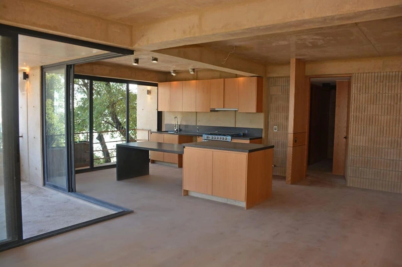 Departamento en venta · Roma Norte, Roma, Cuauhtémoc, Ciudad de México