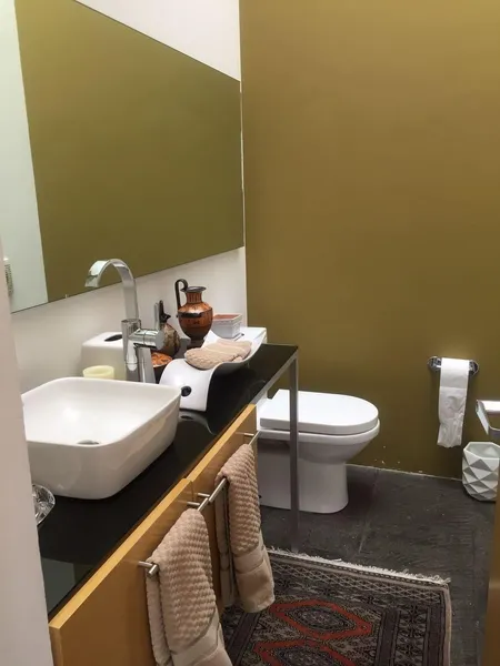 Foto 12