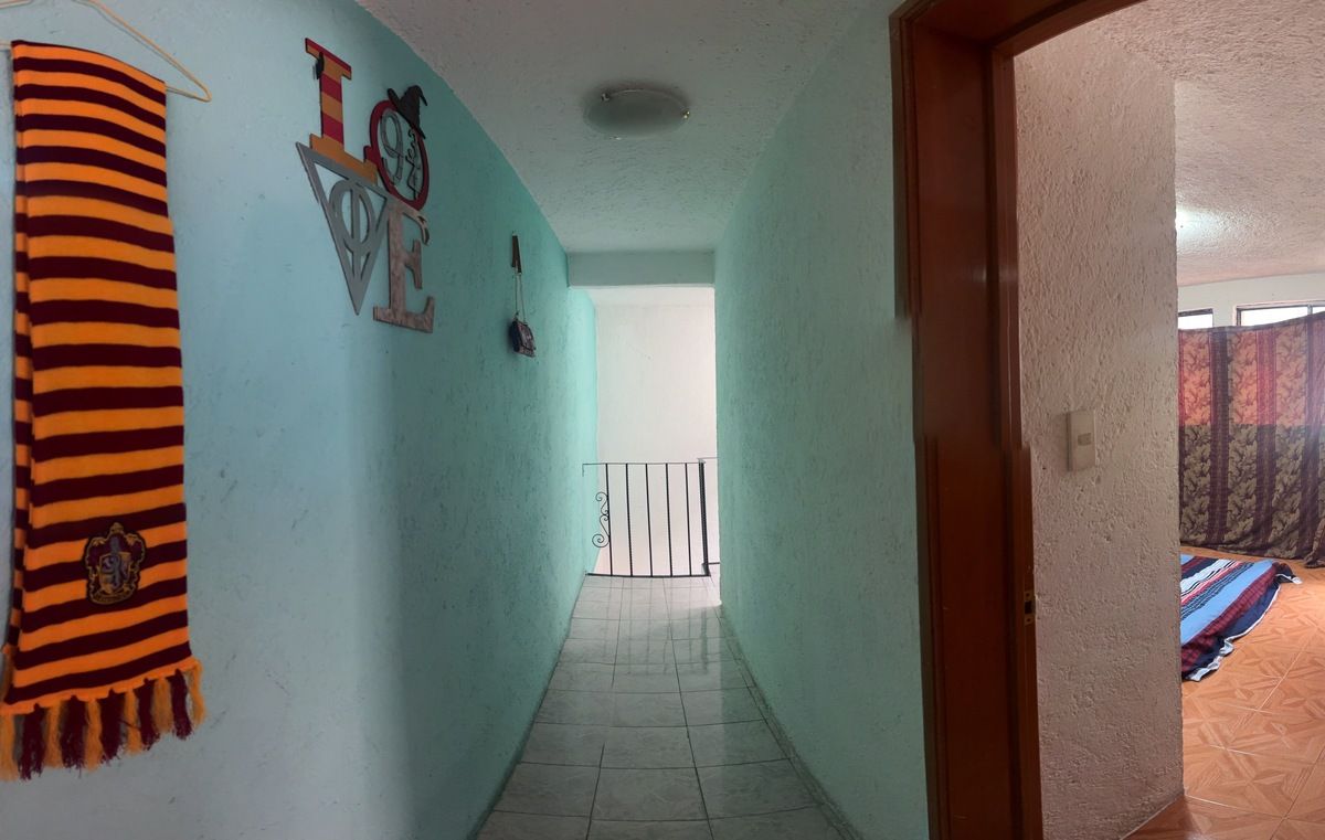 Foto 17