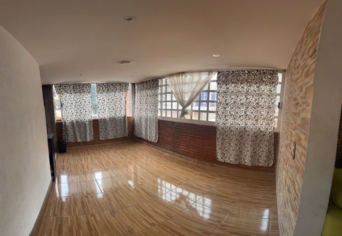 Casa en venta · Cuevitas, Álvaro Obregón, Ciudad de México