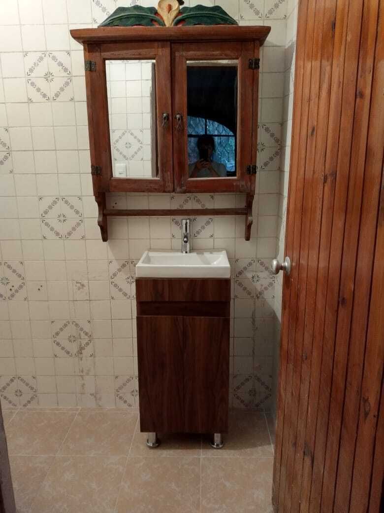 Foto 14