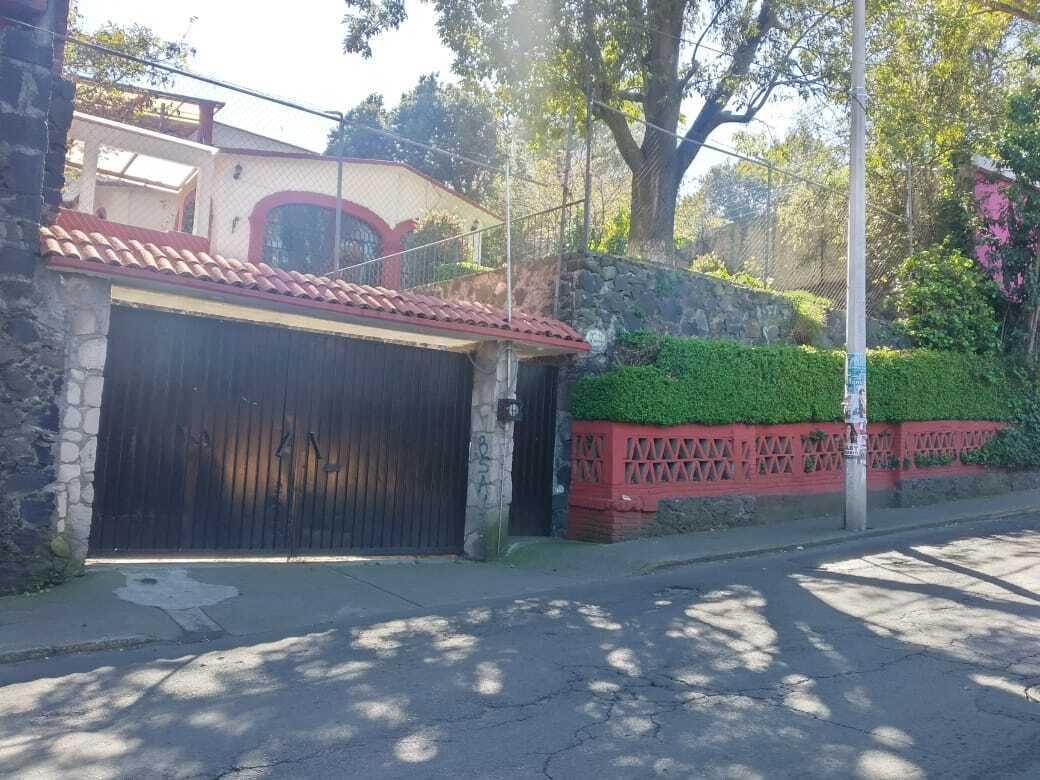 Foto 16