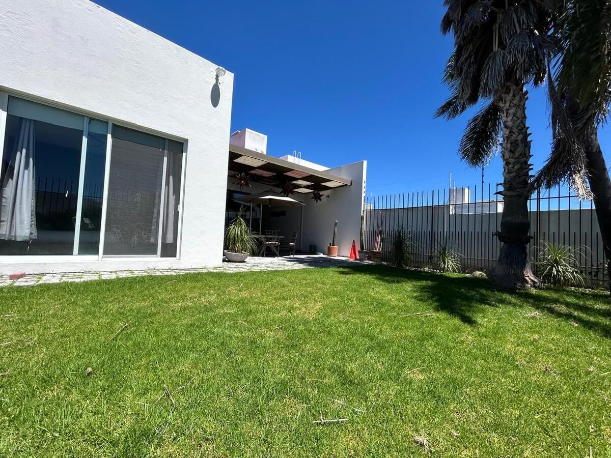 Casa en venta · Real de Juriquilla, Santiago de Querétaro, Querétaro