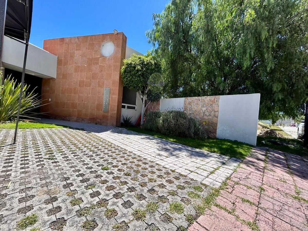 Casa en venta · Real de Juriquilla, Santiago de Querétaro, Querétaro