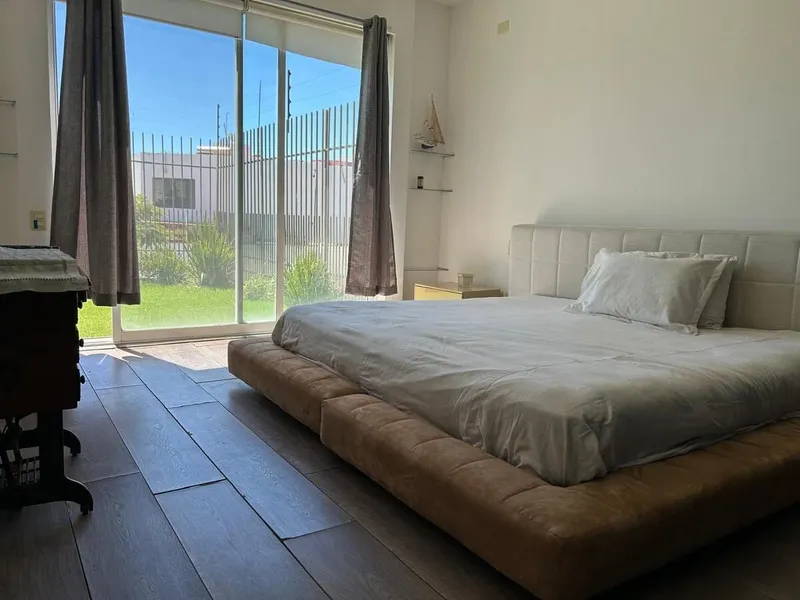 Foto 14
