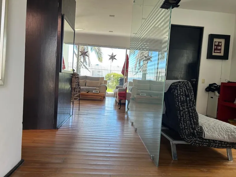 Foto 5
