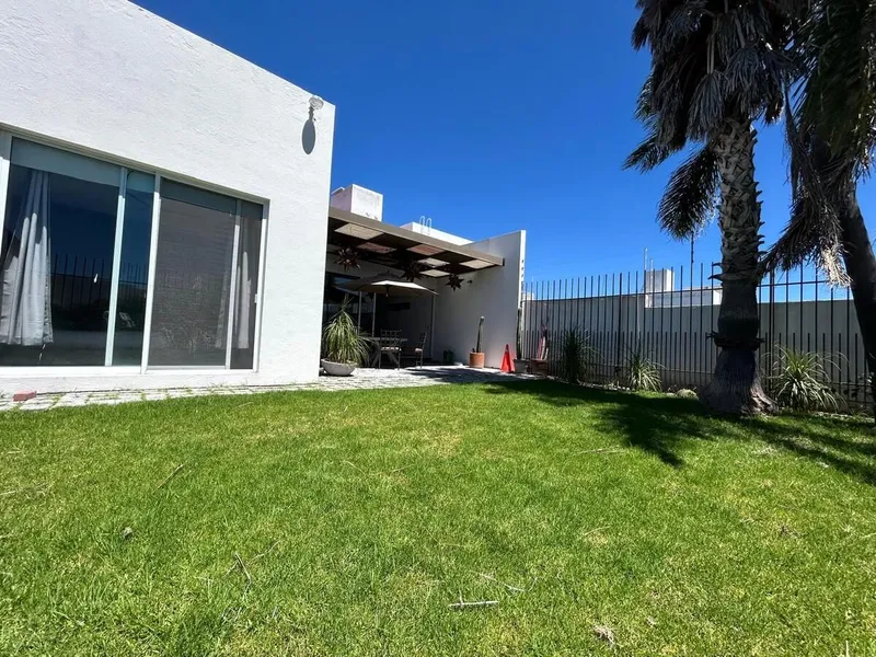 Casa en venta · Real de Juriquilla, Santiago de Querétaro, Querétaro
