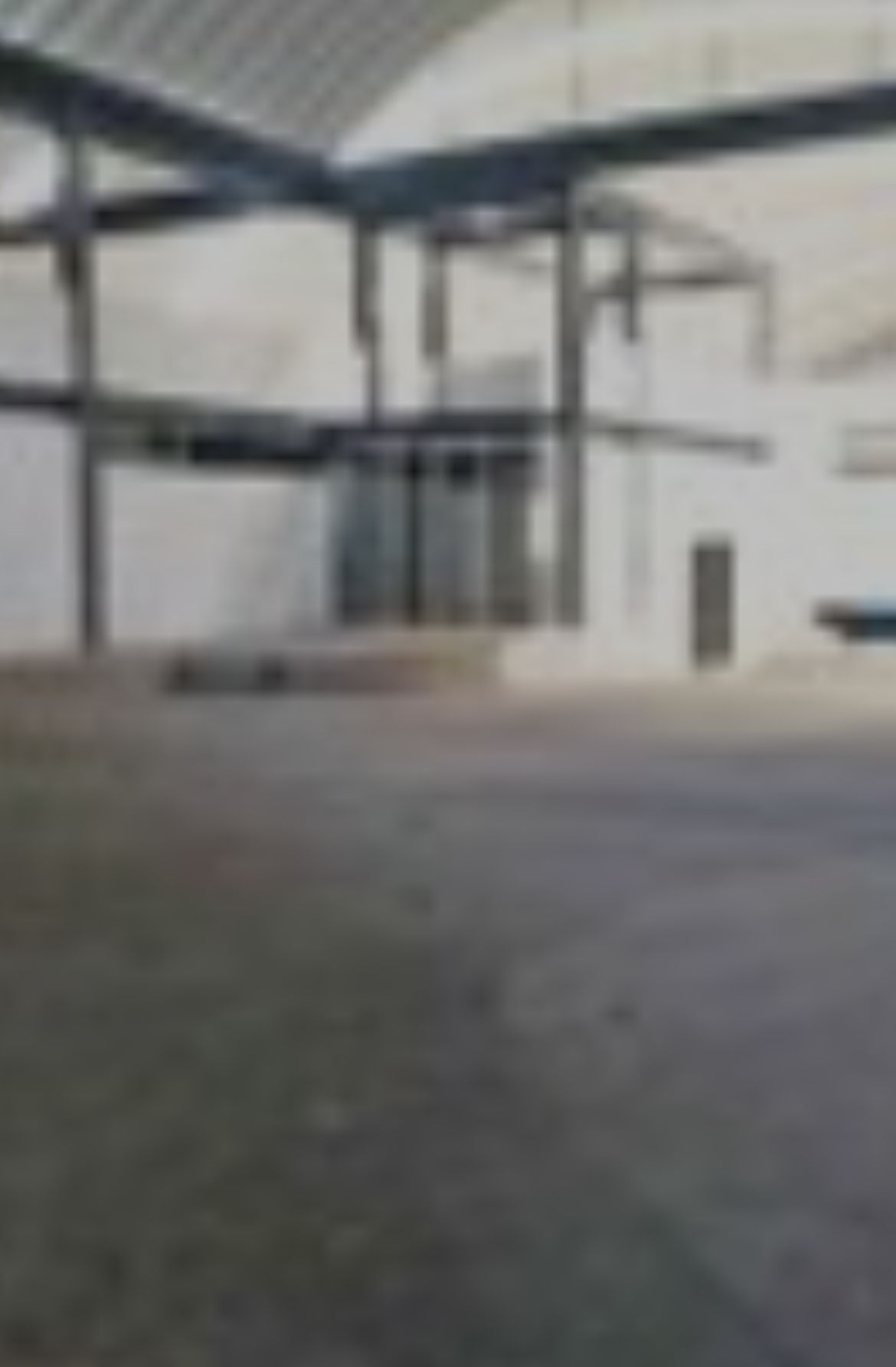 Bodega en renta · Industrial Vallejo, Azcapotzalco, Ciudad de México