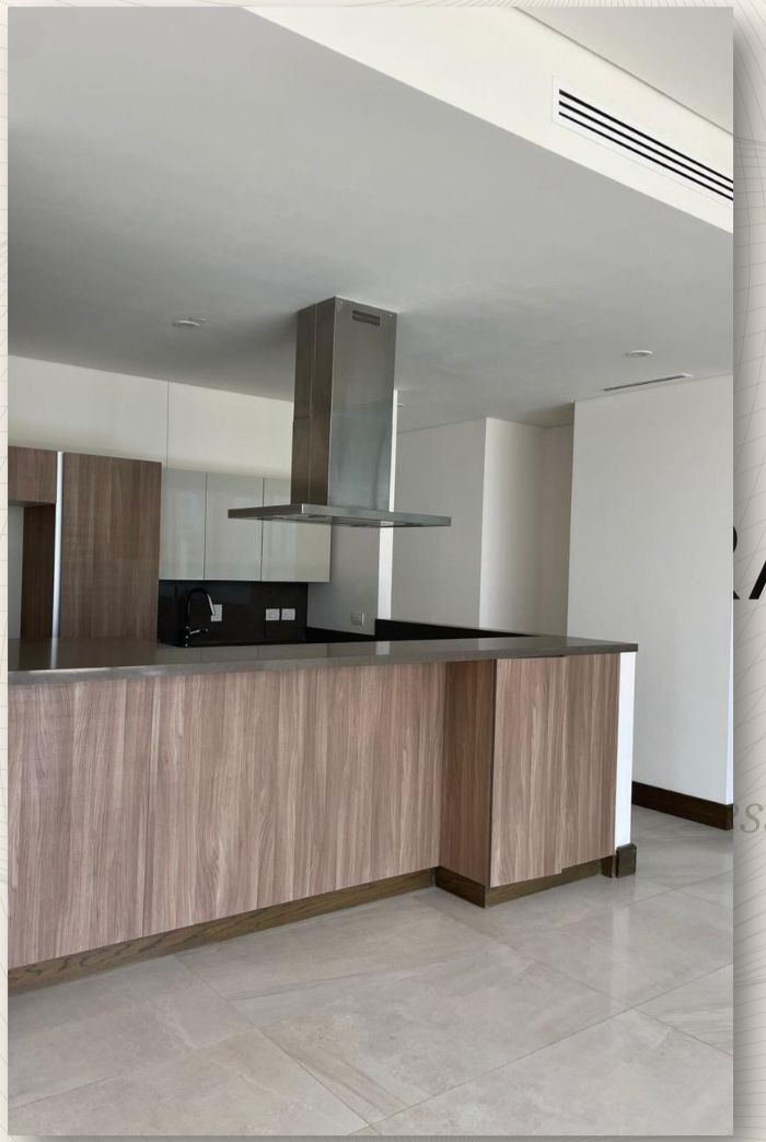Departamento en venta · Mirador de Vasconcelos, San Pedro Garza García, Nuevo León
