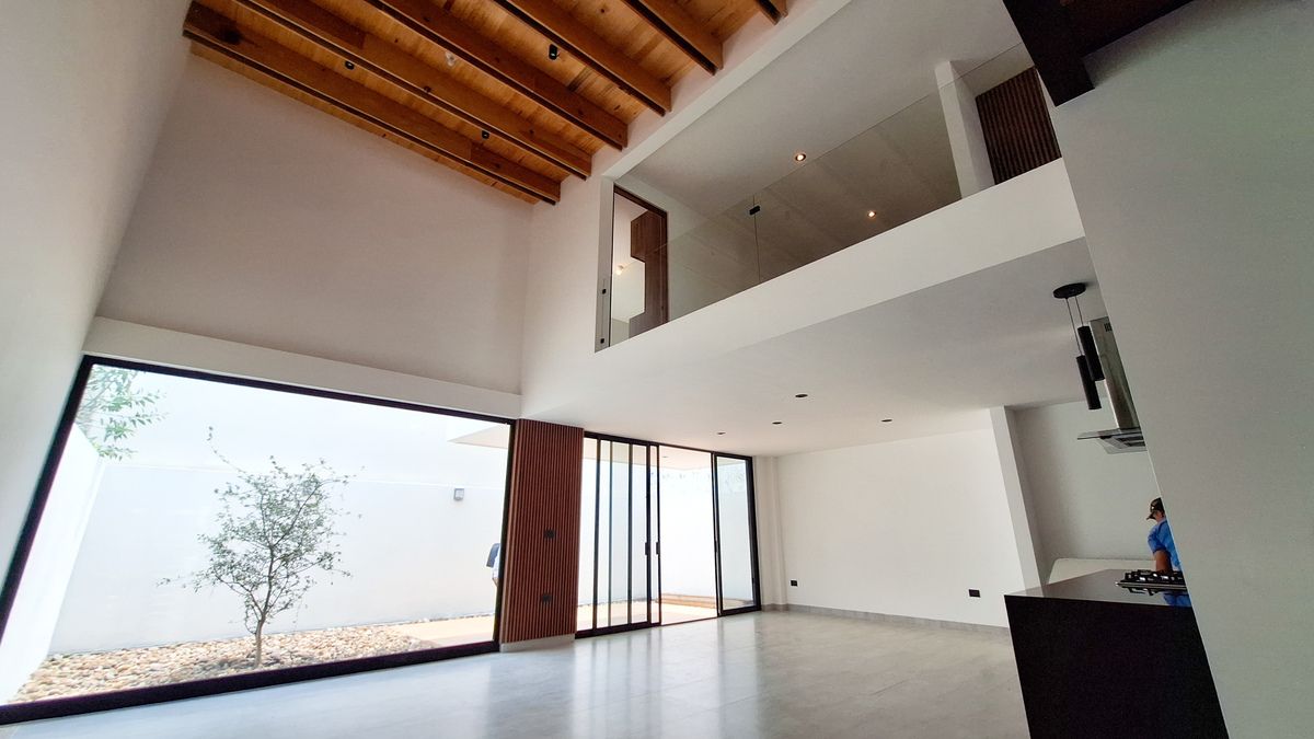 Condominio en venta · Zibatá, El Marqués, Querétaro Condominio en venta · Zibatá, El Marqués, Querétaro
