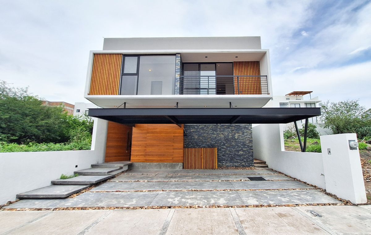 Condominio en venta · Zibatá, El Marqués, Querétaro Condominio en venta · Zibatá, El Marqués, Querétaro
