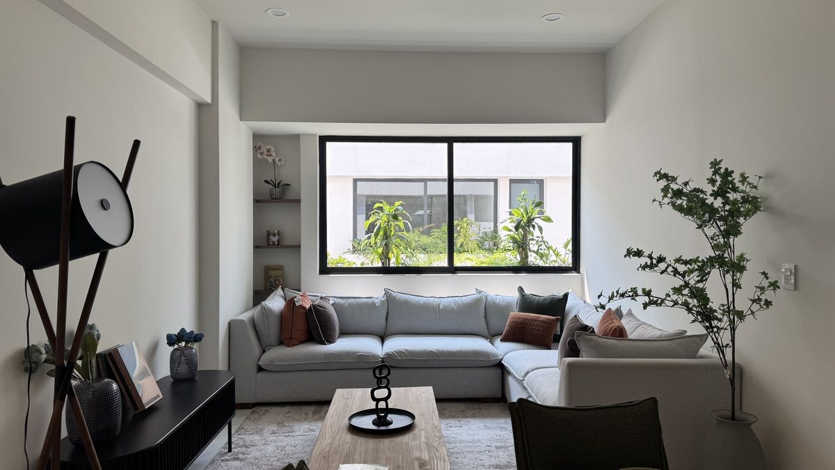 Departamento en venta · Del Valle Centro, Del Valle, Benito Juárez, Ciudad de México Departamento en venta · Del Valle Centro, Del Valle, Benito Juárez, Ciudad de México