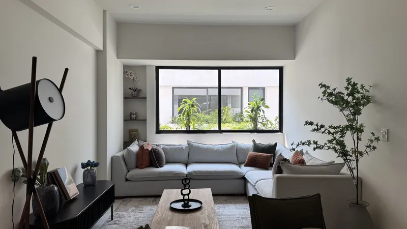 Departamento en venta · Del Valle Centro, Del Valle, Benito Juárez, Ciudad de México Departamento en venta · Del Valle Centro, Del Valle, Benito Juárez, Ciudad de México