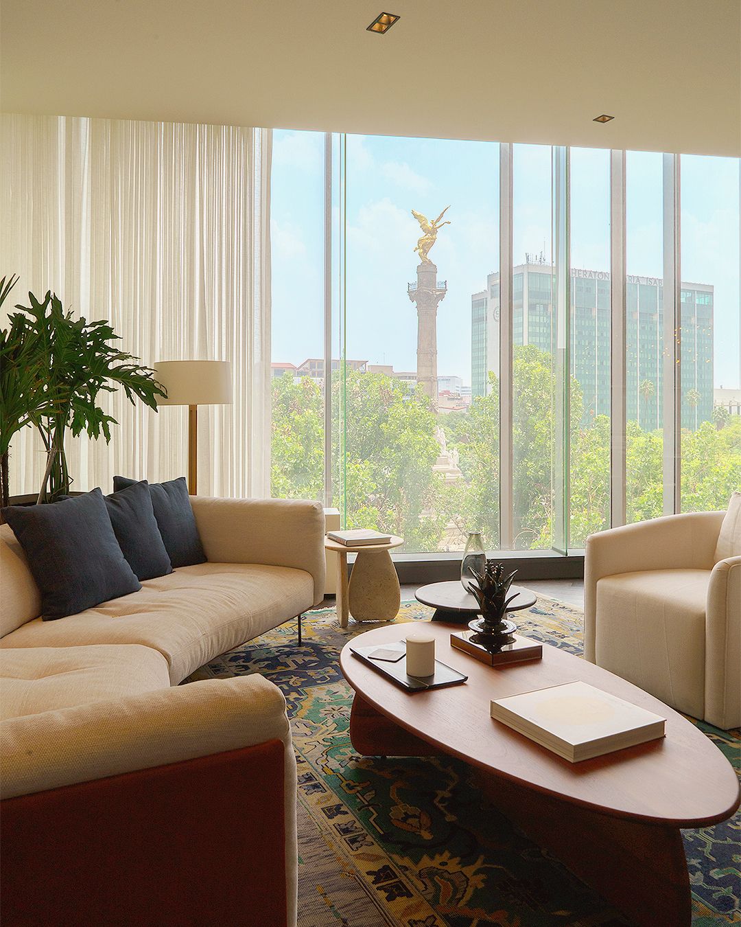 Departamento en venta · Juárez, Cuauhtémoc, Ciudad de México