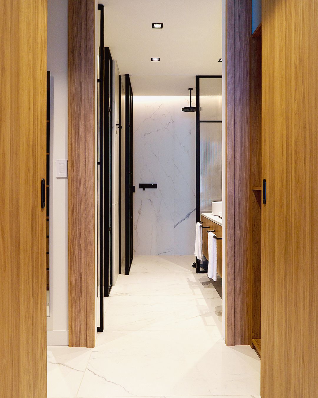Departamento en venta · Juárez, Cuauhtémoc, Ciudad de México