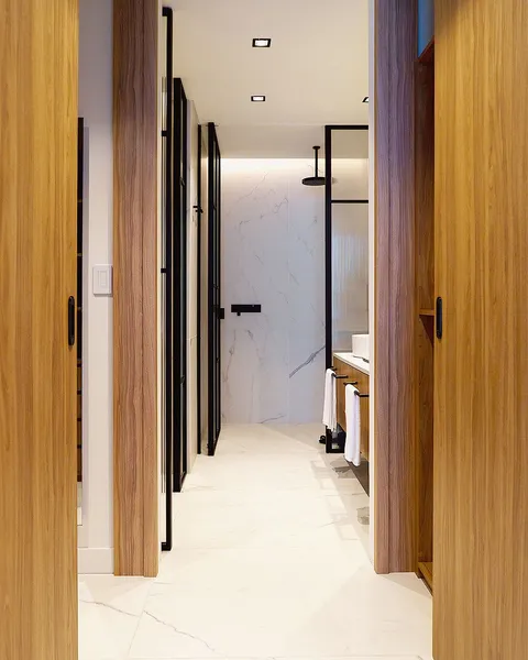 Departamento en venta · Juárez, Cuauhtémoc, Ciudad de México Departamento en venta · Juárez, Cuauhtémoc, Ciudad de México