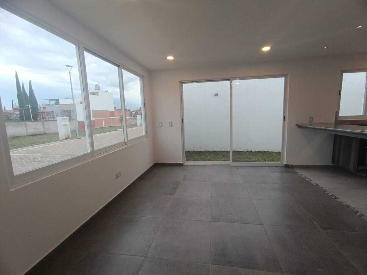 Foto 9