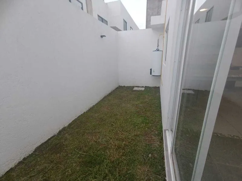 Foto 32