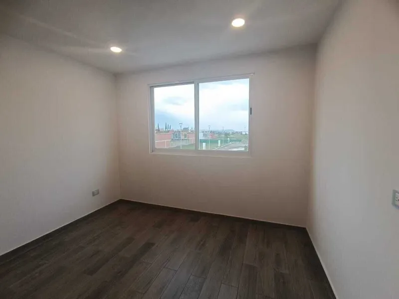 Foto 22