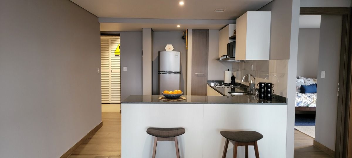 Departamento en venta · Tabacalera, Cuauhtémoc, Ciudad de México