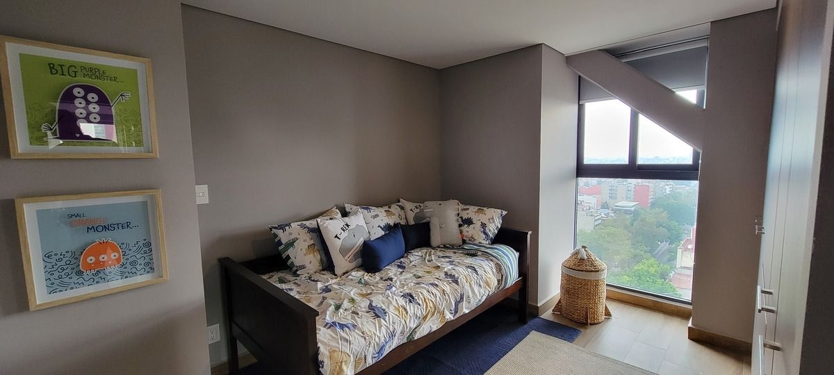 Foto 40