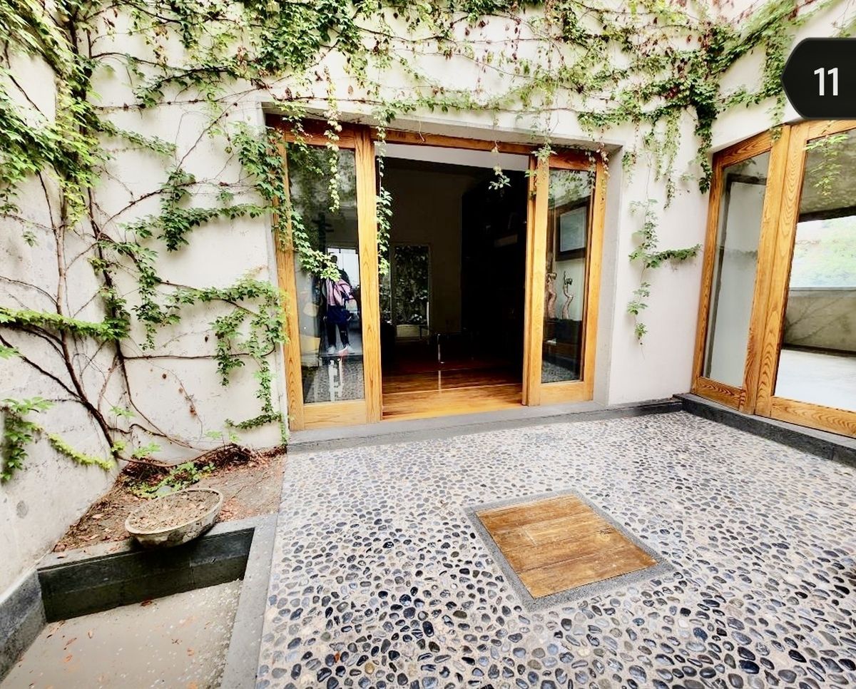 Casa en venta · Huixquilucan, Estado de México