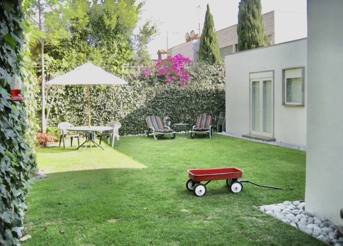 Casa en venta · Interlomas, Huixquilucan, Estado de México