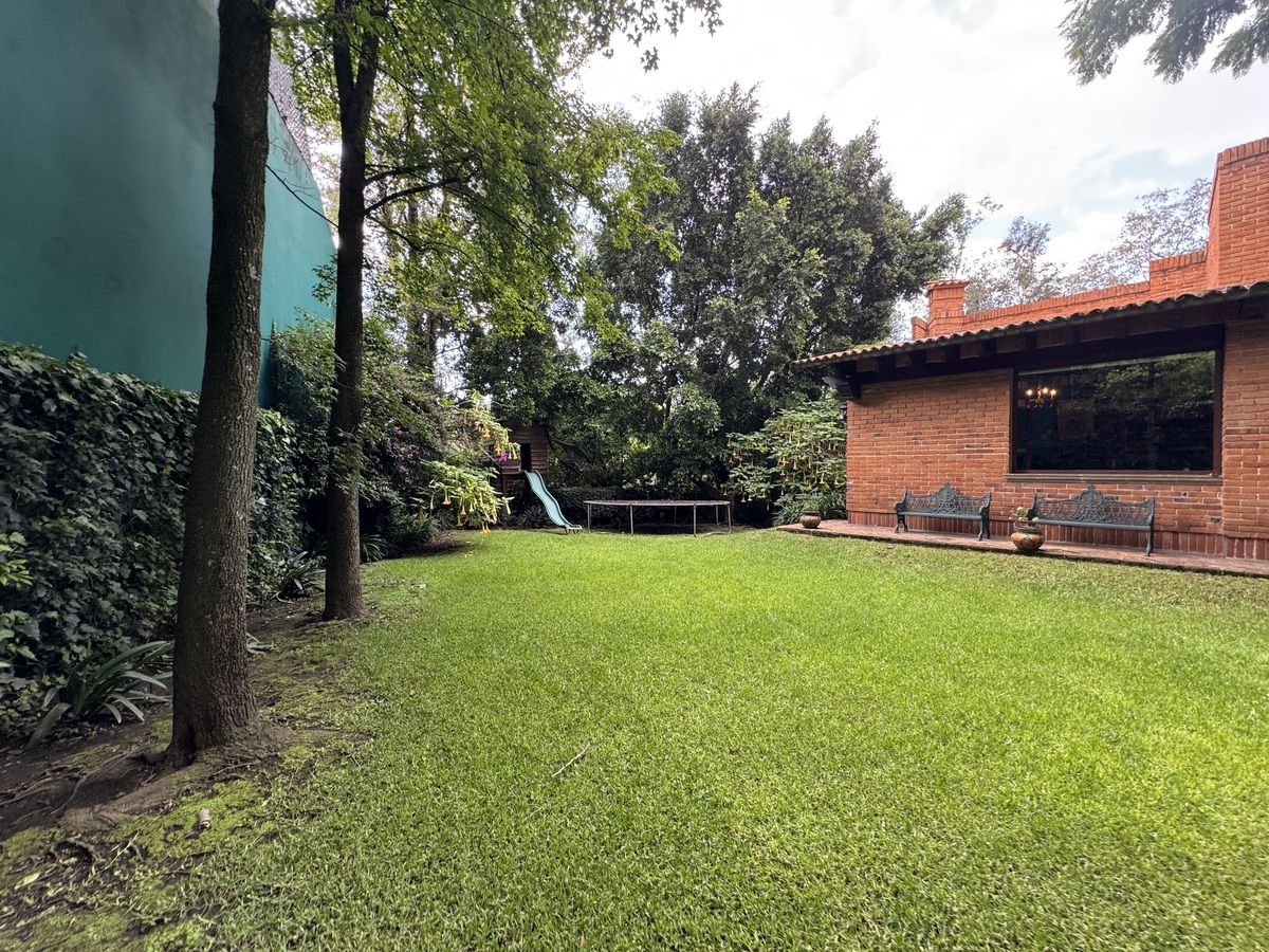 Foto 21