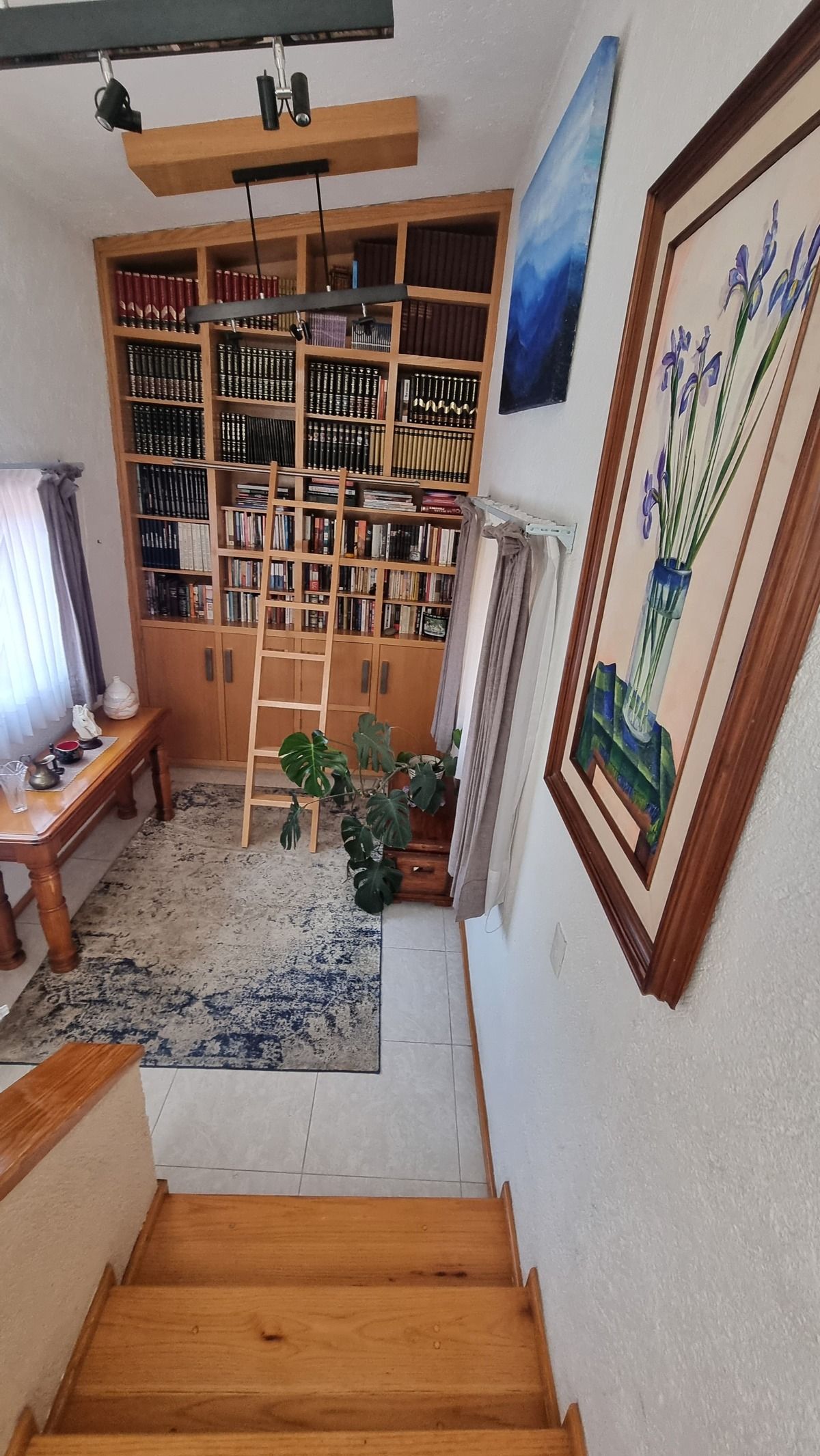 Foto 31