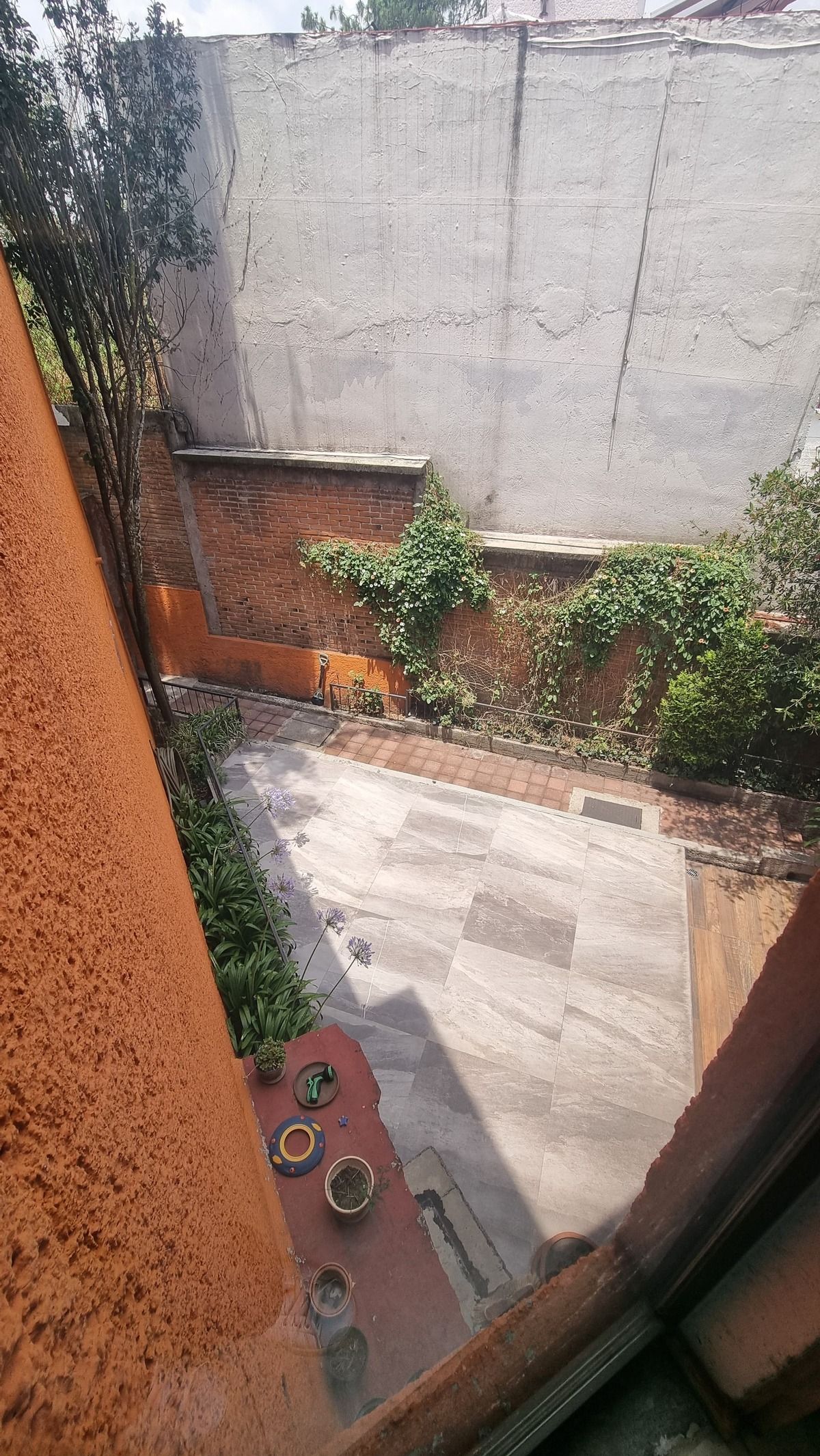 Foto 30