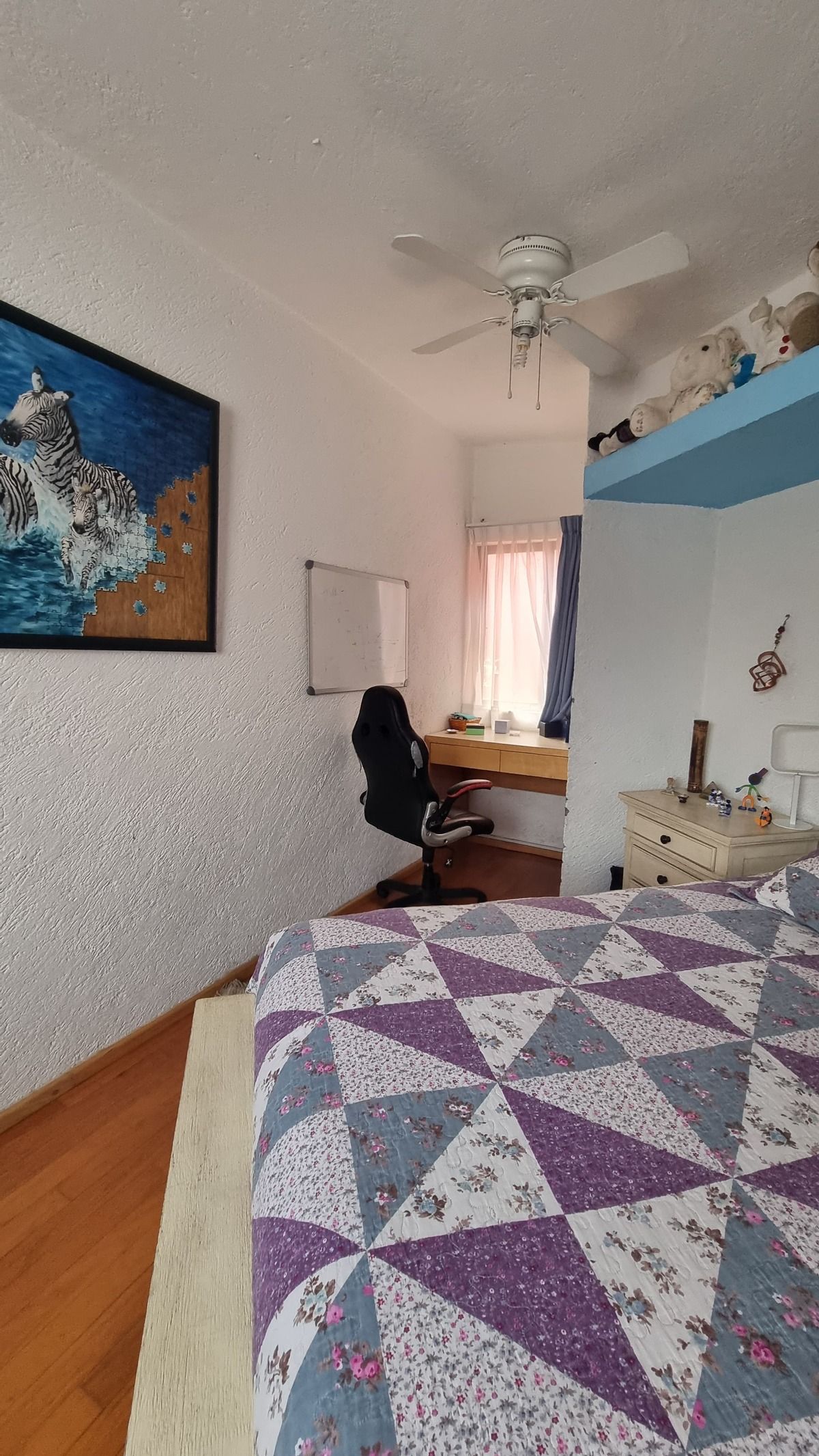 Foto 26