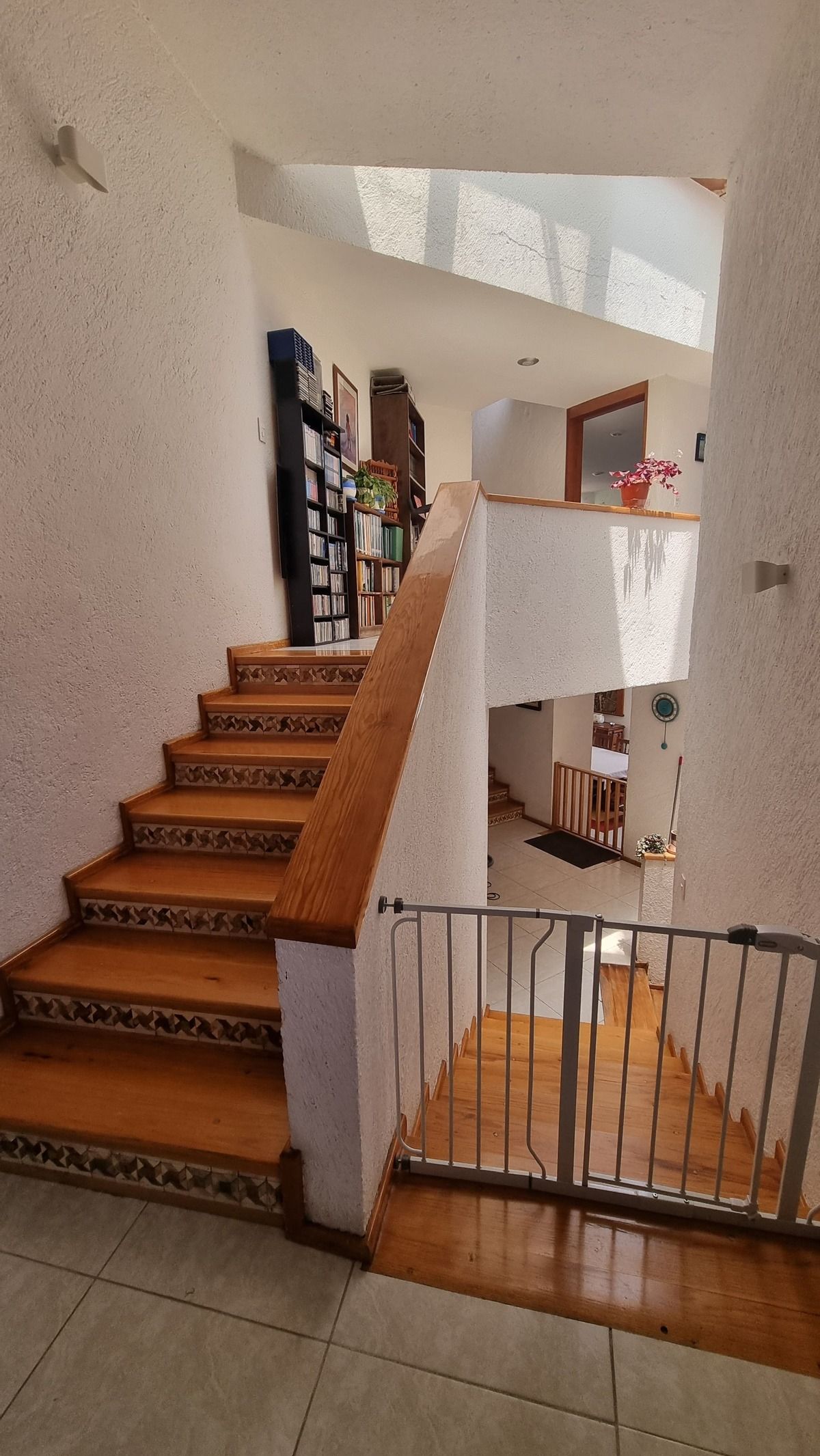 Foto 17